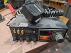 Vintage Montgomery Ward 680 40 Channel Cb Radio Model Gen 680a
