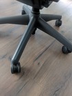 Herman Miller Aeron Classic   Size B Office Chair