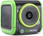 Engaging Leapmove Motion-controlled Video Game System For Kids - Plug   Play