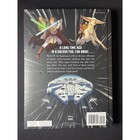 Star Wars 5 Minute Stories Strike Back Book Ages 5 And Up