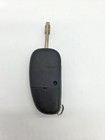 Jaguar S Type - X Type - Xj - Xjr Key 4 Button Key Fob Remote    
