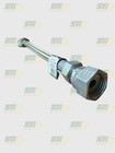 2864464 Cummins Flexible Hose