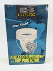 Nos Vintage 1960 Futuro Size Large Supporter And Cup Protector Vintage Baseball