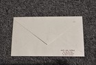Very Nice 1961 South Vietnam Fdc Stamp Alexandre De Rhodes Part Set