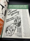 Motion Picture Herald - March 6 1948