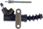 Sc825 Clutch Slave Cylinder