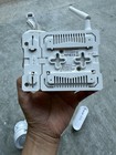 Alloy Hub 4g Ah2 zwus 4g  simc  Z Wave Smart Home Hub Bn3