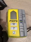 Pieps Dsp Avalanche Beacon Transceiver