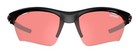 Tifosi Vero In Crystal Black With Enliven Bike Lenses  1470408462