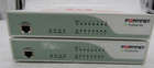 Lot Of 2 - Fortinet Fortigate Fg-90d