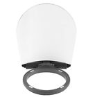 Godox Ak-r1 Barn Door Kit Flash Light Accessories Kit For H200r Godox Ad200