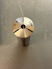 Lyndex 1 4  Round R8 Collet 800-016