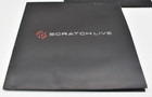 Lot Of 8 Serato Scratch Live Control Vinyl Record Used