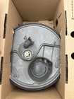 New Genuine Oem Whirlpool Dishwasher Pump And Motor W11087376