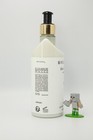 Bvlgari Eau Parfum  e Au Th   Blanc Body Lotion 300ml   10 1oz     Authentic  New