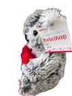 Plush Friend Koala 8   Plush Stuffed Animal Dan Dee Collectors