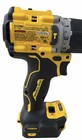 Dewalt   1 2in 20v Cordless Hammer Drill tool Only 