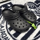 Original      Crocs Classic Clog 4m 6w  Mens Fast Shipping Limited 