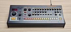 Roland Boutique Tr-08 Analog Modeling Rhythm Performer Drum Machine   Dk01 Dock