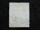 Malta - Scott  42 - Used - Cat Val  9 00