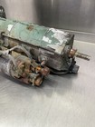 2016 15 14 13 Volvo D13 Starter Motor Starting