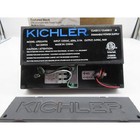 Kichler 6td24v96bkt Led Power Supply  New   location  Cab2-b