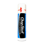 Chapstick Classic Medicated Lip Balm Tube 0 15oz Chapped Lips Skin Protectant