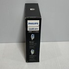 Philips Sonicare Protectiveclean 5300 Rechargeable Electric Toothbrush