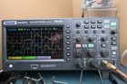 Phase Linear 4000 Series Ii Repair And Restoration Service