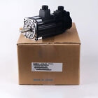 1pc Yaskawa Sgmss-20a2a-yr12 Sgmss20a2ayr12 Servo Motors New Expedited Shipping