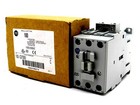 New Allen Bradley 100-c37d00 Contactor 100c37d00