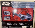 Air Hogs Star Wars Remote Control Darth Vader s Tie Advanced Starfighter