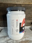 Speedball Fabric Screen Printing Ink White 32oz Quart   Msrp    39
