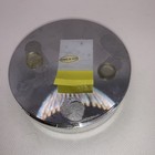 Tussionex Hydrocodone Pharmaceutical Drug Rep Collectible Post It Flag Dispenser