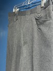 Circle S Riding Pants 36 Nwt Blue