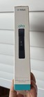 Fitbit Alta Black Fitness Wristband - Black Small New Unisex Adjustable New