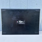 Wacom Intuos 4 Model Ptk-840 Large Creative Graphic Design Tablet No Cord No Pen