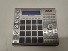 Akai Mpc Studio  p06030853 
