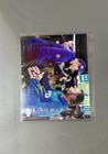 Minnesota Vikings Kevin O   connell Signed Autographed 8x10 Jsa Certified 