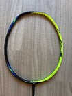 Yonex Badminton Racket