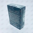 Rare Sealed Box 1996 The X Files Collectible Card Game 60-card Starter Deck   