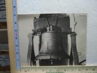 Postcard Liberty Hall Independence Hall Philadelphia Pennsylvania Usa