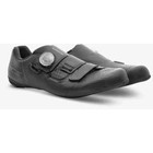 Shimano Road Cycling Clipless Men Shoes Rc5 Sh-rc502 Boa Closure System - Black
