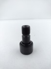 Mcgill Cfh 3 4 S Cam Follower Bearing
