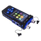 Noyafa Optical Power Meter Tester Network Cable Tester Lan For Cat5 Cat6 Nf-8508