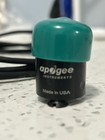 Apogee Instruments Quantum Flux Mq-200 Spectrum Quantum Par Meter