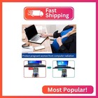 Laptop Pad Protection  Laptop Pad E m f  Protect   Heat Shield Protection Suitab