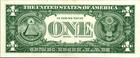 1957-a   1  star Note  Silver Certificate Vf Fr  1620 