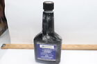 Bulk Discount   Fuel Injector Carbon Cleaner 6 76 Fl Oz W664