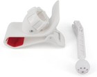 Original Phantom 3 Series Replacement Parts For Dji Phantom 3 Standard Series Dr